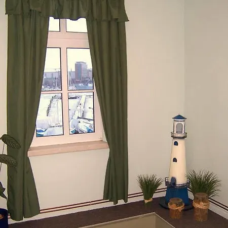 Zum Alten Fahrhaus